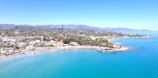 Ζάκυνθος: Εκλογές Ξενοδόχων Τσιλιβί & Ανατολικής Ζακύνθου την Κυριακή 26 Απριλίου