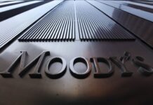 Moody's: Ελλάδα παραμένει στο Baa3 με σταθερές προοπτικές