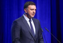 Επίδομα ανεργίας ναυτικών: Αυξάνεται – Κικίλιας: «Στηρίζουμε τους ανθρώπους της θάλασσας»