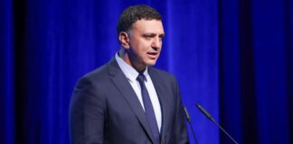 Επίδομα ανεργίας ναυτικών: Αυξάνεται – Κικίλιας: «Στηρίζουμε τους ανθρώπους της θάλασσας»