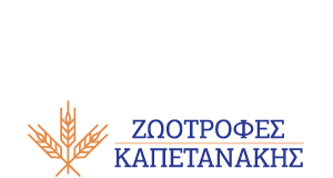 Ρέθυμνο: Τρία μέτρα στήριξης για τους πυρόπληκτους του Δήμου Αγίου Βασιλείου