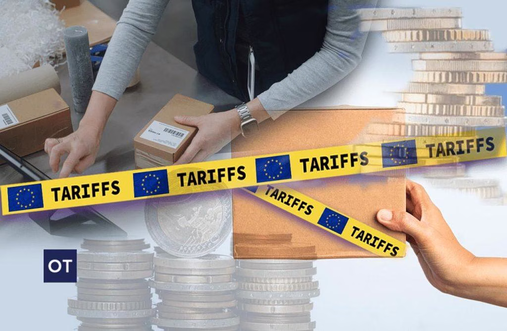 ot_small_packages_tarriffs-1024x668-1.jpg