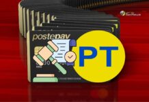 Πρόστιμο σε Poste Italiane & Postepay για παραβίαση δεδομένων χρηστών