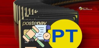 Πρόστιμο σε Poste Italiane & Postepay για παραβίαση δεδομένων χρηστών