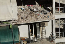 Δίκη Αμπελοκήπων: Πρόταση Εισαγγελέα για Αθώωση & Ενοχή