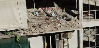 Δίκη Αμπελοκήπων: Πρόταση Εισαγγελέα για Αθώωση & Ενοχή