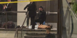 Πυροβολισμοί στο δείπνο με Τραμπ: Το προφίλ του «φιλικού ομοσπονδιακού δολοφόνου» – Το μανιφέστο του