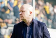 ΑΕΚ: Νίκολιτς εισηγείται παραμονή Γκατσίνοβιτς, Ριμπάλτα με ένσταση