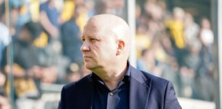 ΑΕΚ: Νίκολιτς εισηγείται παραμονή Γκατσίνοβιτς, Ριμπάλτα με ένσταση