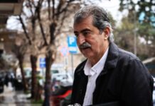 Πολάκης: "Χαστούκι στο παρακράτος και στην ψευτοαριστεία" Μητσοτάκη – Νίκη για τη Δημοκρατία