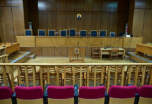 Μενίδι: Δίκη 11χρονου Μάριου – Οργή & Διακοπή για 5 Μαΐου