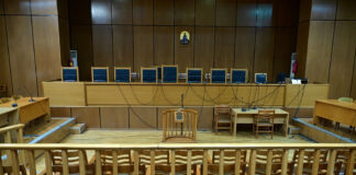 Μενίδι: Δίκη 11χρονου Μάριου – Οργή & Διακοπή για 5 Μαΐου