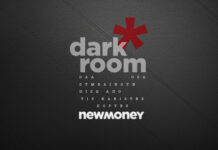 Σκέρτσος, Μακρόν, Μαρέβα: Οργή, θρίλερ και η πολιτική σκηνή στο επίκεντρο