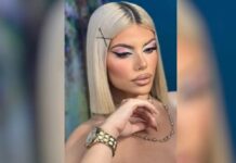 Κεφαλονιά: Οικογένεια Μυρτούς καταγγέλλει – «Δεν έχετε δει τίποτα»