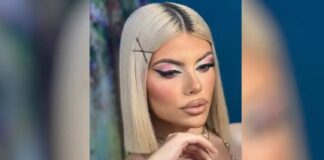 Κεφαλονιά: Οικογένεια Μυρτούς καταγγέλλει – «Δεν έχετε δει τίποτα»