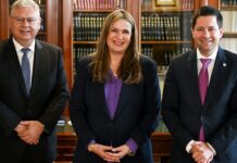 HELLENiQ ENERGY: Αναβαθμίζει Φοιτητικές Εστίες ΕΚΠΑ για καλύτερες συνθήκες διαβίωσης