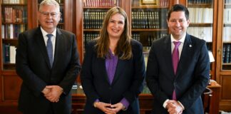 HELLENiQ ENERGY: Αναβαθμίζει Φοιτητικές Εστίες ΕΚΠΑ για καλύτερες συνθήκες διαβίωσης