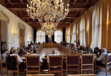 Δήμος Ηρακλείου: Ψήφισμα στήριξης στους εργαζόμενους κοινωνικών δομών