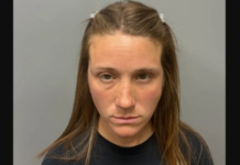 Παιδοφιλία στις ΗΠΑ: Δασκάλα Δημοτικού αντιμέτωπη με 25 κατηγορίες