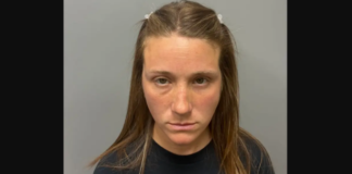 Παιδοφιλία στις ΗΠΑ: Δασκάλα Δημοτικού αντιμέτωπη με 25 κατηγορίες