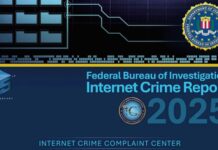 ΗΠΑ: Ρεκόρ 18,3 δισ. ευρώ σε απώλειες από κυβερνοαπάτες – Απειλή τα deepfakes