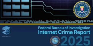 ΗΠΑ: Ρεκόρ 18,3 δισ. ευρώ σε απώλειες από κυβερνοαπάτες – Απειλή τα deepfakes