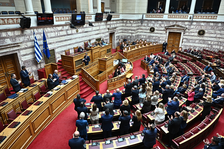 067d0c6a-8e7e-43aa-8572-42f68e21486e.jpg