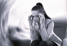 Εγκεφαλικό: Αναγνωρίστε τα Σημάδια, Κατανοήστε τους Τύπους (Ισχαιμικό & Αιμορραγικό)