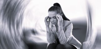 Εγκεφαλικό: Αναγνωρίστε τα Σημάδια, Κατανοήστε τους Τύπους (Ισχαιμικό & Αιμορραγικό)