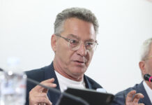 Λέσβος: Συναγερμός για κτηνοτροφία και οικονομία – "Καταστροφή χωρίς επαρκή τεκμηρίωση"