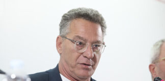 Λέσβος: Συναγερμός για κτηνοτροφία και οικονομία – "Καταστροφή χωρίς επαρκή τεκμηρίωση"