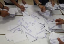 Δημοσκόπηση: Πτώση ΝΔ, Τσίπρας δεύτερος σε καταλληλότητα – Ανοδος συνεργασιών