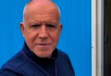 Αναστόπουλος: «Λίγο νωρίτερα και θα είχαμε σωθεί» – Δικαίωση της διοίκησης στα Χανιά