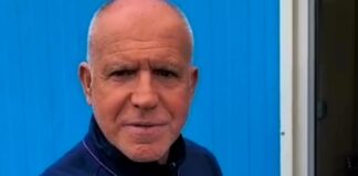 Αναστόπουλος: «Λίγο νωρίτερα και θα είχαμε σωθεί» – Δικαίωση της διοίκησης στα Χανιά