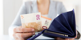 Επιδόματα: Ψηφιακό Μητρώο για Πλήρη Έλεγχο Δικαιούχων & Παροχών