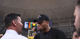 Άρης: Η απρόσμενη σύνδεση Μίλιτσιτς – Αντετοκούνμπο και ο ρόλος του "Greek Freak"