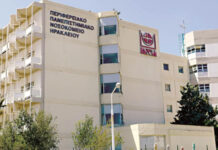 Αγωγή για 4χρονο που δέχθηκε επίθεση σκύλου στα Χανιά: Στη ΜΕΘ Παίδων με σοβαρά τραύματα