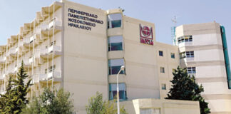 Αγωγή για 4χρονο που δέχθηκε επίθεση σκύλου στα Χανιά: Στη ΜΕΘ Παίδων με σοβαρά τραύματα