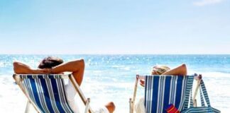 Κοινωνικός Τουρισμός 2026: Ανοίγουν οι αιτήσεις για 300.000 δικαιούχους – Όλα τα κριτήρια