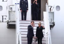 Ελλάδα: Κάθετη αντίθεση σε πυρηνικές συμφωνίες – Επιστολή στη Βουλή