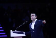 Τσίπρας: "Αμφιλεγόμενο το "μεγάλο κόλπο" της ΔΕΗ – ρωτάει "γιατί τώρα;"