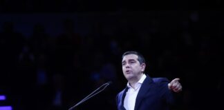 Τσίπρας: "Αμφιλεγόμενο το "μεγάλο κόλπο" της ΔΕΗ – ρωτάει "γιατί τώρα;"