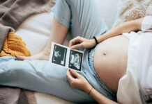 Μωρά στη μήτρα: Αντιλαμβάνονται τα συναισθήματα της μητέρας τους;