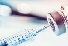 Επαναστατικό mRNA εμβόλιο κατά του θανατηφόρου καρκίνου του παγκρέατος