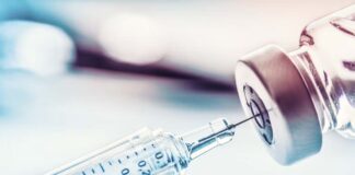 Επαναστατικό mRNA εμβόλιο κατά του θανατηφόρου καρκίνου του παγκρέατος