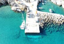 Chios & Kythira Pass 2026: Πότε ξεκινούν οι αιτήσεις για νέα προγράμματα