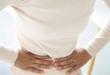 Σύνδρομο Ευερέθιστου Εντέρου: Γιατί οι γυναίκες το παθαίνουν πιο συχνά;