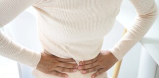 Σύνδρομο Ευερέθιστου Εντέρου: Γιατί οι γυναίκες το παθαίνουν πιο συχνά;