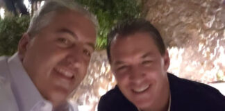 ΠΑΕ Καλαμάτα: Θερμά συγχαρητήρια στον ΟΦΗ για την κατάκτηση του Κυπέλλου Ελλάδας