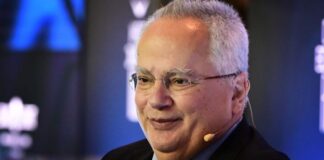 Κοντζιάς: «Συγκάλυψη με το Αρειο Πάγο – Οργανωμένο έγκλημα και δικαστικό σκάνδαλο»